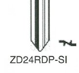 key blank number.jpg