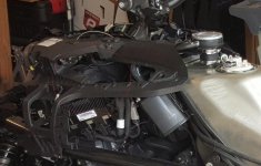 Air Filter Housing.jpg