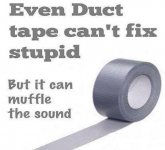 It Can Muffle The Sound.jpg