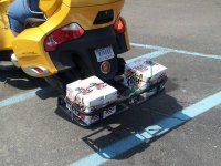 soda run.jpg