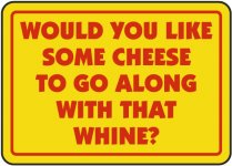 Cheese and Whine.jpg