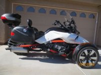 F3S Givi Wingrack sidecases topcase.jpg