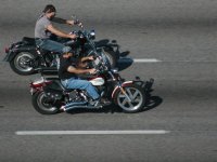 Harley_riders_on_I4.jpg