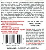 Amsoil label 004.jpg