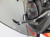 Bracket from the back 2.jpg