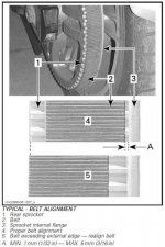 belt alignment 3.jpg