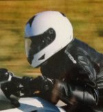 sunderson can am.jpg