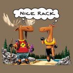 WebStoreNiceRackMoose_designpicFF.jpg