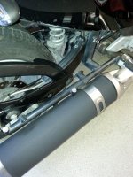 2015-06-02 19.47.36.jpg