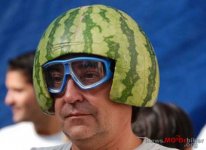 1009638d1440048621-full-face-helmet-under-$100-manly-watermelon-motorcycle-helmet.jpg