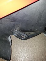 2015-06-02 19.47.59.jpg