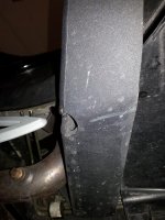 2015-06-02 19.46.11.jpg