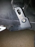 2015-06-02 19.44.50.jpg