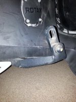 2015-06-02 19.44.35.jpg