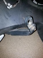 2015-06-02 19.44.05.jpg