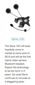 NEW 2015 SENA.jpg