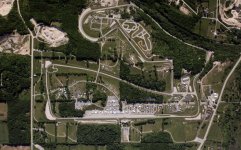 road america.jpg