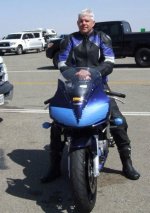 Compressed Willow Springs 2.jpg