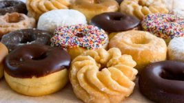 donut-day-facts-ftr.jpg