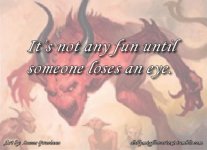 Until Somebody Loses An Eyeball.jpg