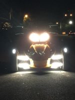 2015-06-04 21.11.15.jpg