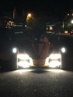 2015-06-04 21.12.20.jpg