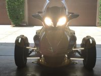 2015-06-05 12.16.27.jpg