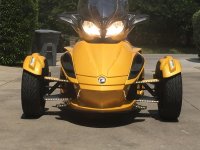 2015-06-05 12.14.34.jpg