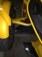 2015-06-05 12.36.54.jpg