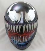 Black_Venom_helmet_front.jpg