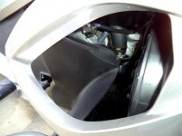 My 2013 ST rt side from side.jpg