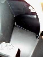 2014 ST rt side from rear With Deflector.jpg