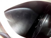 2014 ST rt side from side With Deflector.jpg