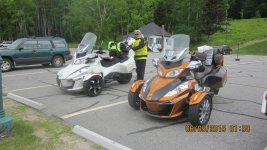 Road Warriors VETS RIDE 2014 003.jpg