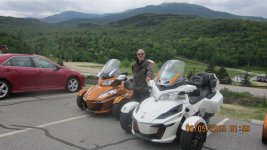 Road Warriors VETS RIDE 2014 004.jpg