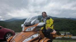 Road Warriors VETS RIDE 2014 001.jpg