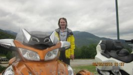 Road Warriors VETS RIDE 2014 002.jpg