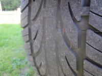 Road Warriors VETS RIDE 2014 013.jpg