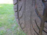 Road Warriors VETS RIDE 2014 014.jpg