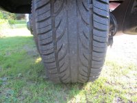 Road Warriors VETS RIDE 2014 012.jpg