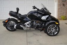 6_6_15 F3 solo ride mode.jpg