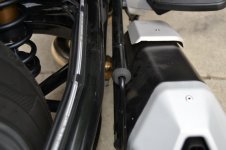 6_6_15 Cat bypass to stock muff.jpg