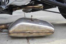 6_6_15 F3 CAT and bypass difference.jpg