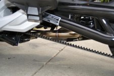 6_6_15 F3 Cat bypass.jpg