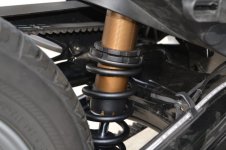 6_6_15 Fox Podium upgrade.jpg