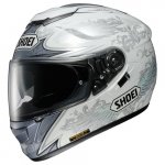 shoei_gt_air_grandeur_helmet_white_silver_zoom.jpg