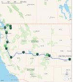 2015 Chelan Route.jpg