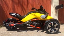 F3 slingshot yellow 1.jpg