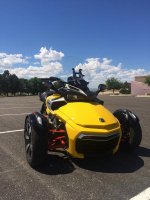 F3 slingshot yellow 2.jpg