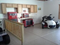 2015-05-27 07.58.08.jpg